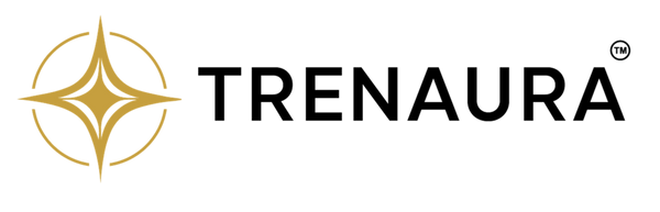 TRENAURA