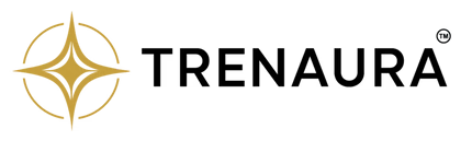 TRENAURA
